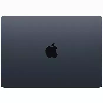 Οθόνη Apple MacBook Air 15" (M2 / 2023) Midnight - Αυθεντική καινούργια