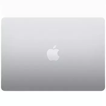 Οθόνη Apple MacBook Air 15" (M2 / 2023) Silver - Αυθεντική καινούργια