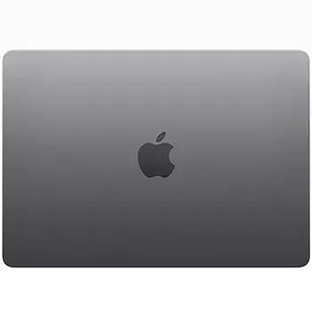Οθόνη Apple MacBook Air 15" (M2 / 2023) Space Grey - Αυθεντική καινούργια