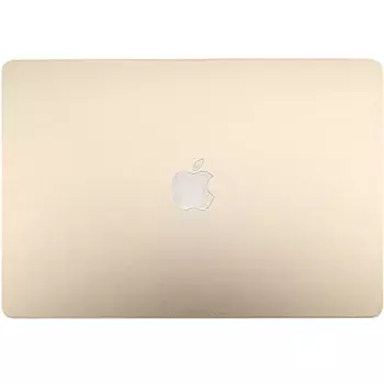 Οθόνη Apple MacBook Air 15" (M2 / 2023) Starlight - Αυθεντική καινούργια