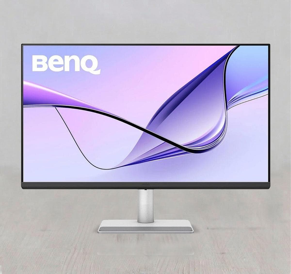 Οθόνη BenQ MA320U IPS Monitor 32" 4K