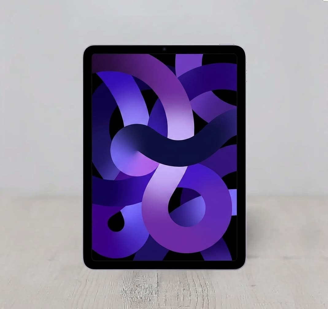 Apple iPad Air 10.9" 5th Gen M1 WiFi (64GB / 2022)