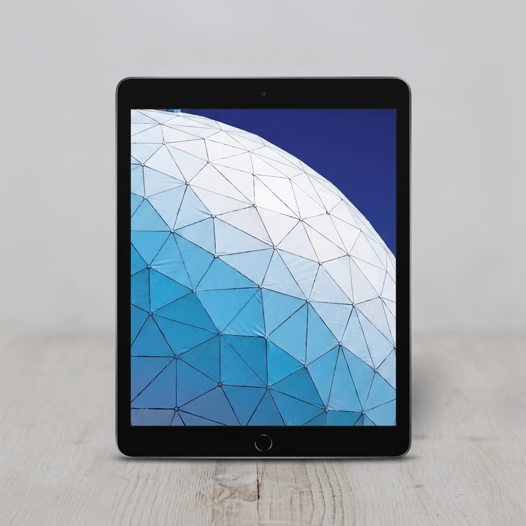 Apple iPad Air 10.5" 3rd Gen WiFi (64GB / 2019)