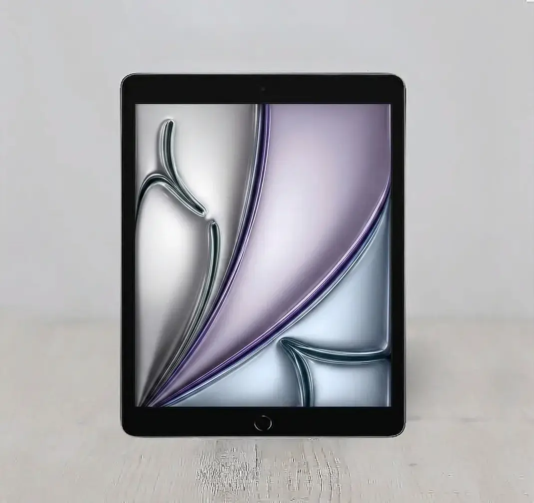 Apple iPad Air 11" 8th Gen M4 WiFi (128GB / 2026)