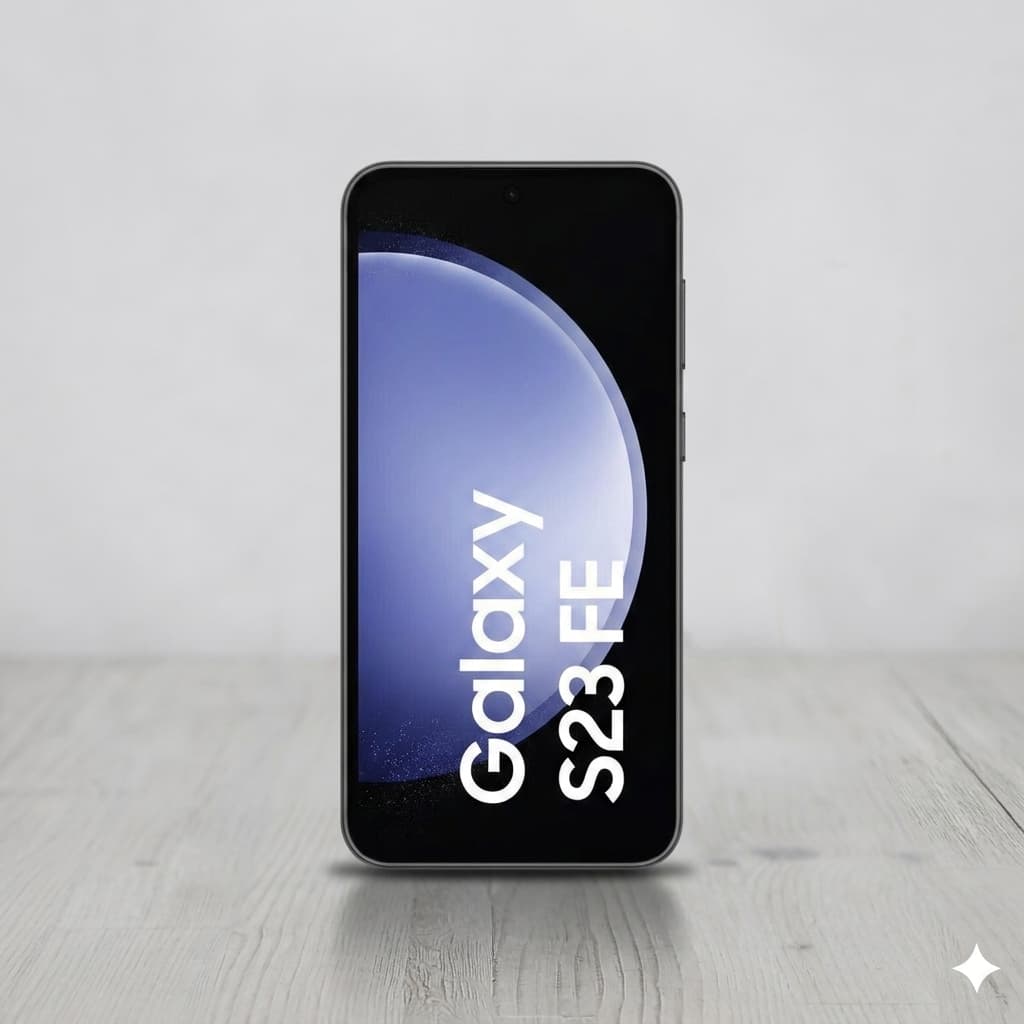 Samsung Galaxy S23 FE 128GB