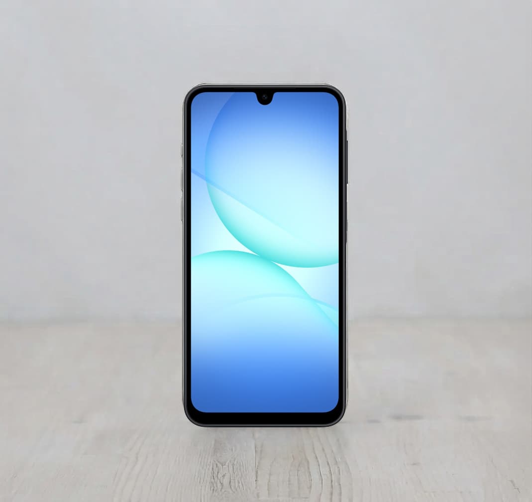Samsung Galaxy A17 128GB