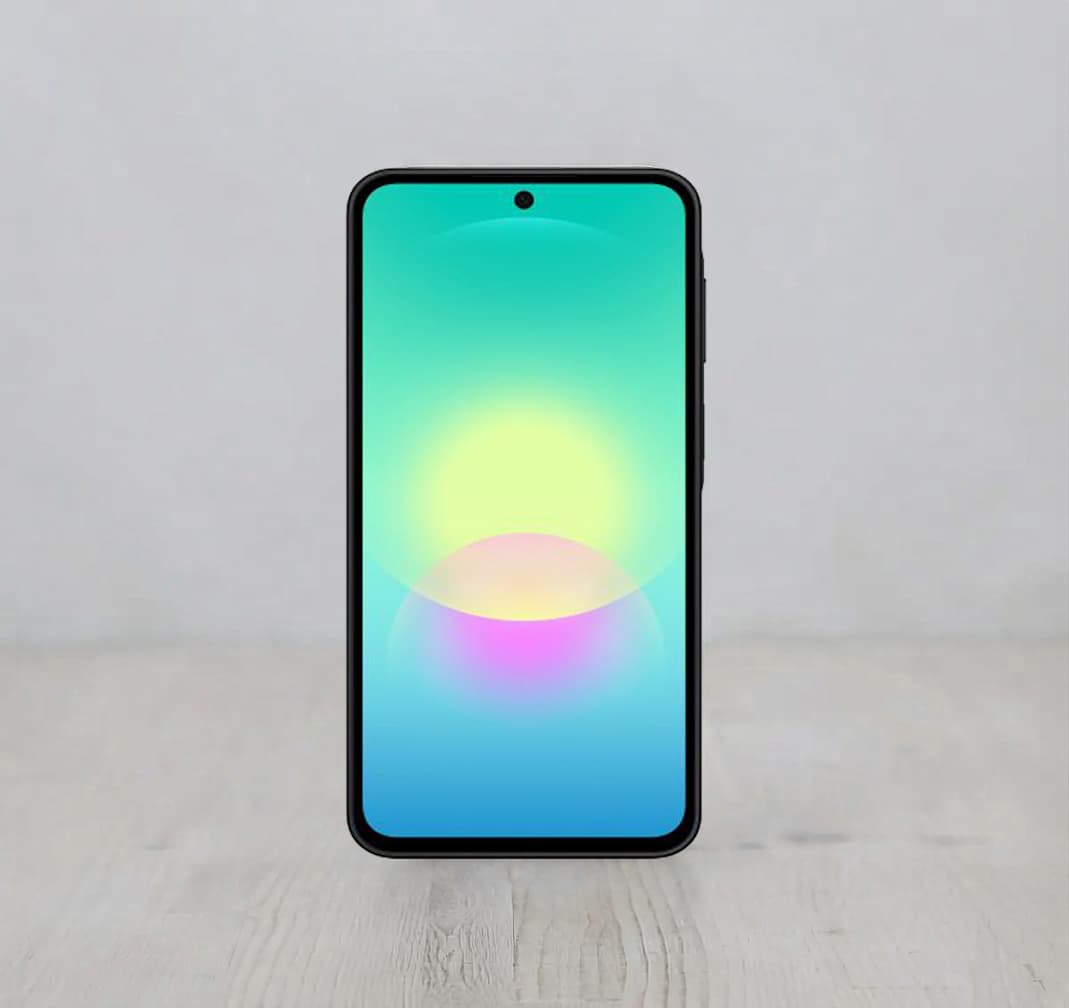 Samsung Galaxy A26 128GB