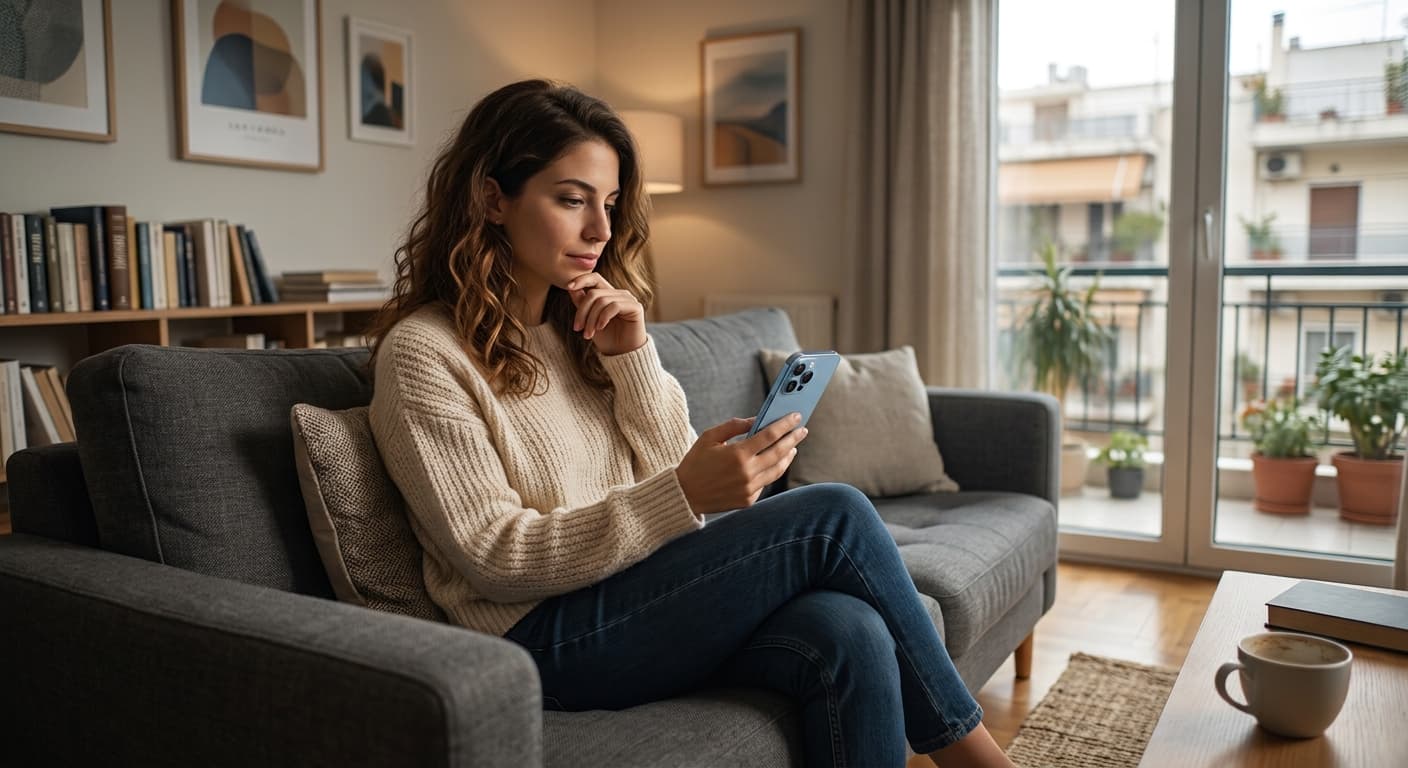 Πόσο κρατάει την αξία του ένα iPhone: ο πλήρης οδηγός