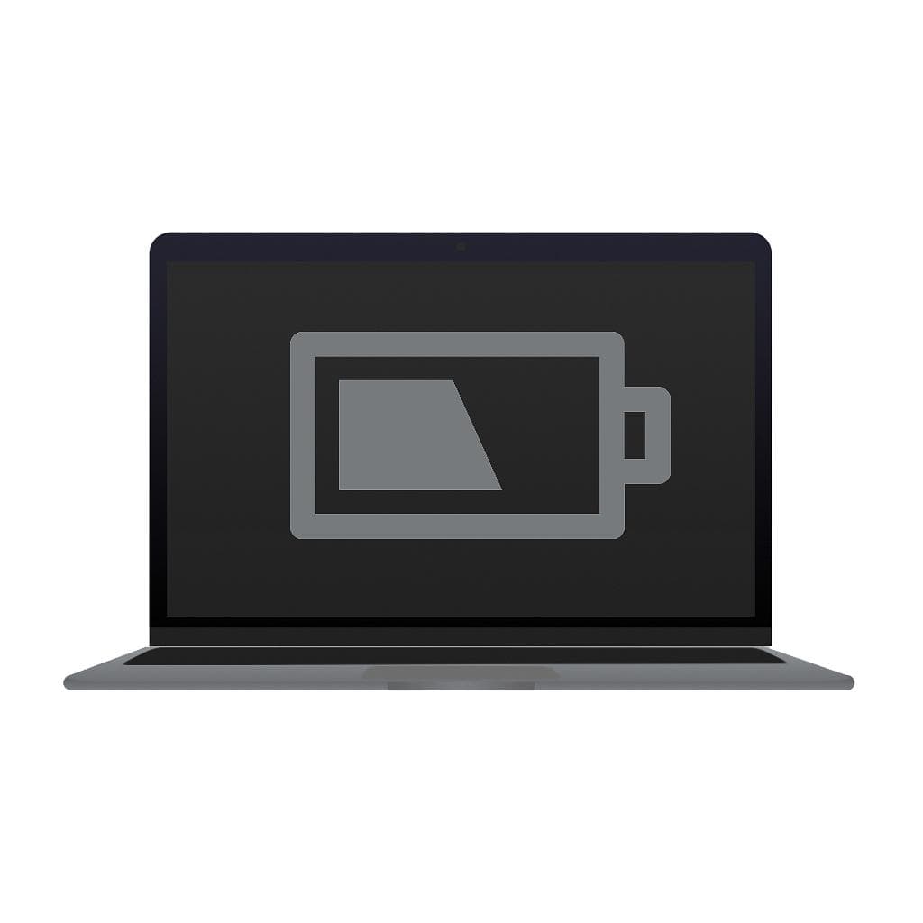 Υπηρεσία τοποθέτησης μπαταρίας σε Retina