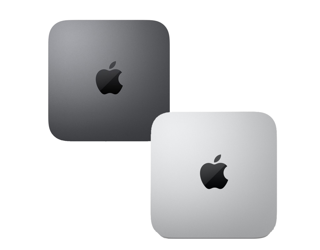 Mac Mini