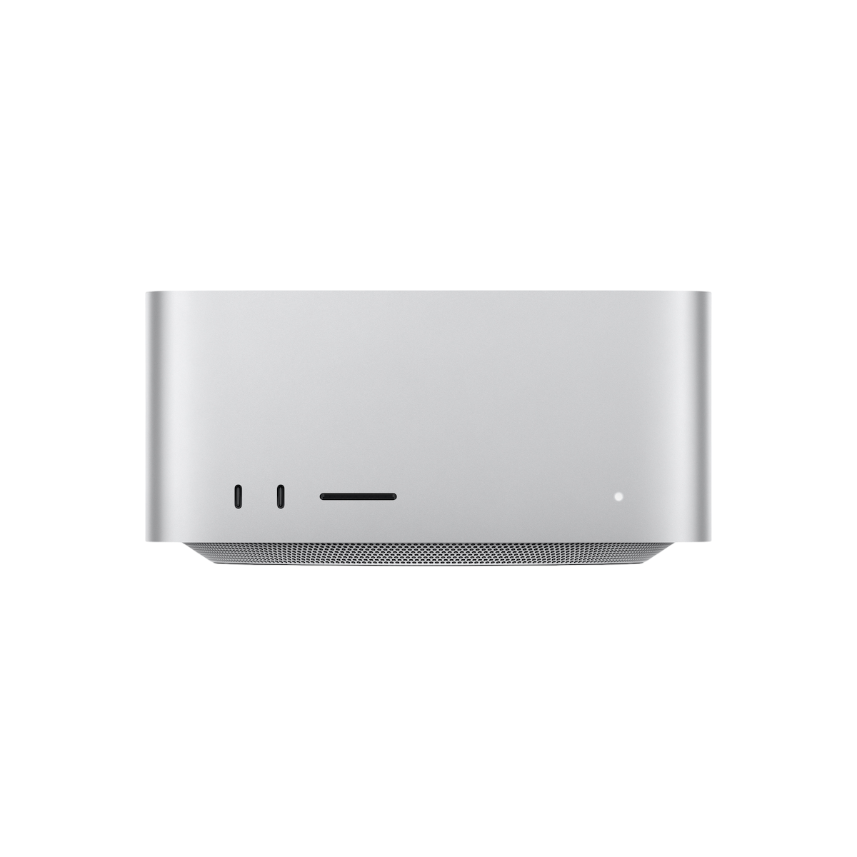 Mac Studio